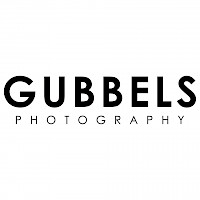 Gubbels Photograph