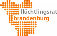 Flüchtlingsrat Brandenburg