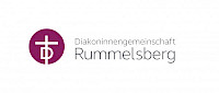 Diakoninnengemeinschaft Rummelsberg